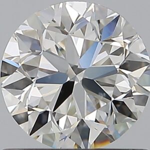 0.75 CT ROUND