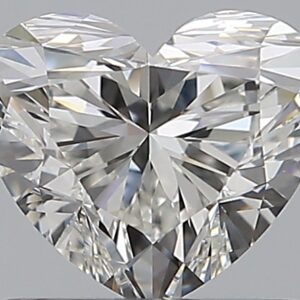 0.73 CT HEART