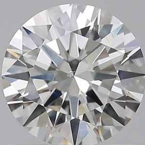 0.75 CT ROUND