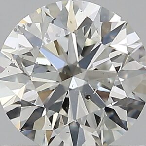 0.75 CT ROUND