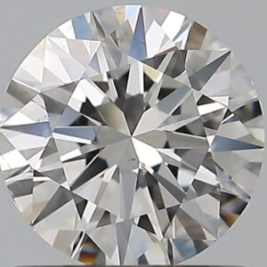 0.75 CT ROUND
