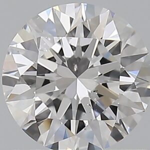 0.75 CT ROUND