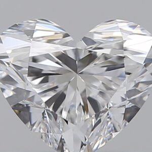 0.73 CT HEART