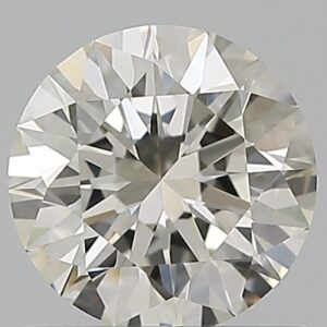 0.75 CT ROUND