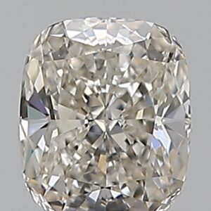 0.75 CT CUSHION