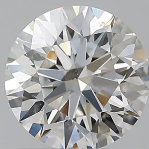 0.75 CT ROUND