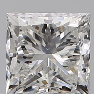 0.75 CT PRINCESS