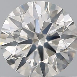 0.75 CT ROUND