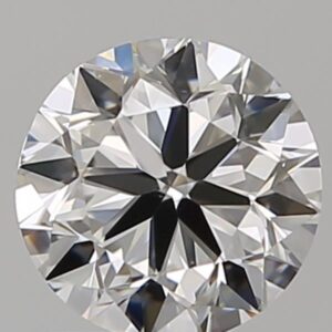 0.8 CT ROUND