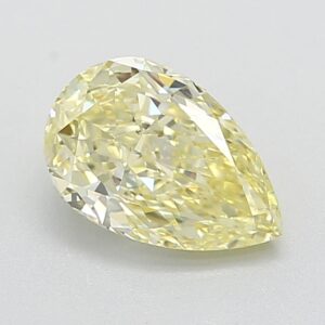 0.8 CT PEAR