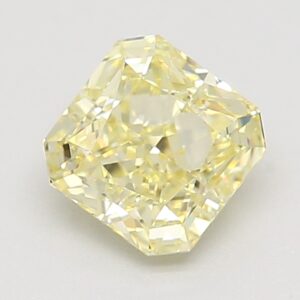 0.79 CT SQ RADIANT