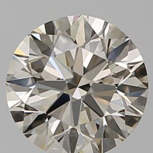 0.8 CT ROUND