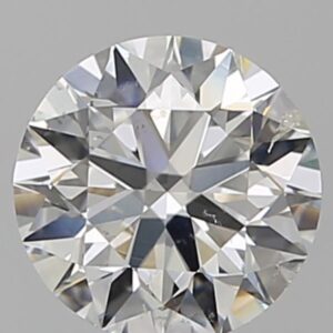 0.8 CT ROUND