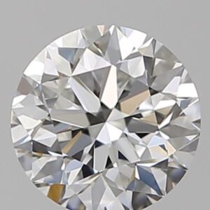 0.8 CT ROUND