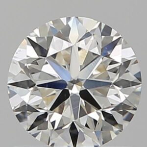 0.8 CT ROUND