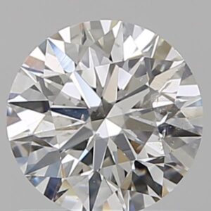 0.8 CT ROUND