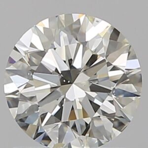 0.8 CT ROUND
