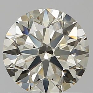 0.8 CT ROUND