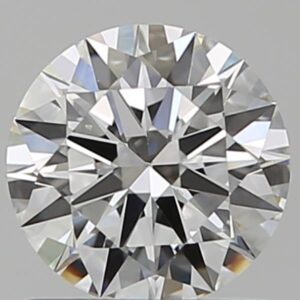 0.8 CT ROUND
