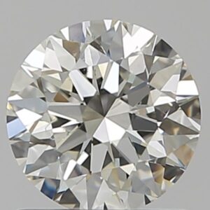 0.8 CT ROUND
