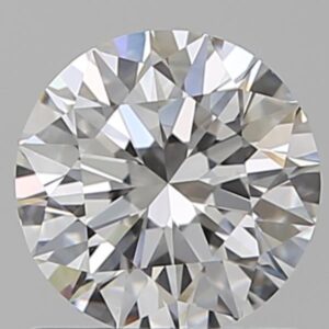 0.8 CT ROUND