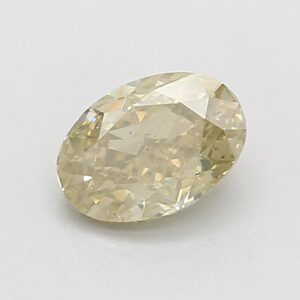 0.8 CT OVAL