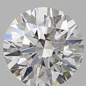 0.8 CT ROUND