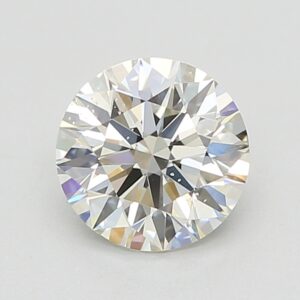 0.8 CT ROUND