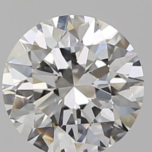 0.8 CT ROUND
