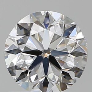 0.8 CT ROUND