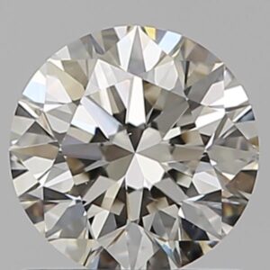 0.8 CT ROUND