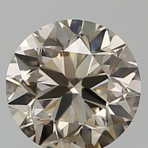0.8 CT ROUND