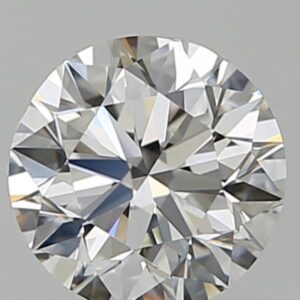 0.8 CT ROUND