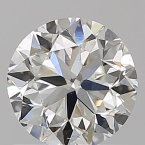 0.8 CT ROUND