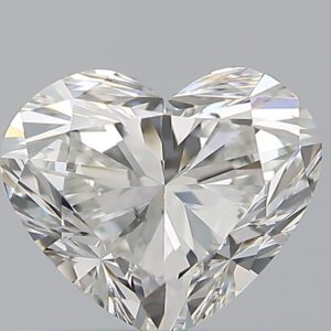0.8 CT HEART