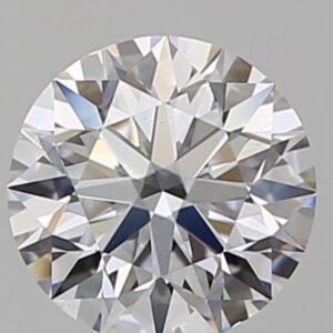 0.8 CT ROUND
