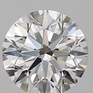 0.8 CT ROUND