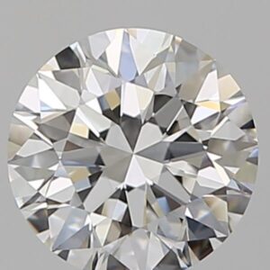 0.8 CT ROUND