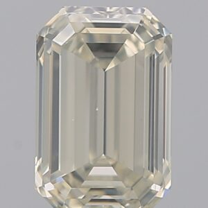 0.8 CT EMERALD