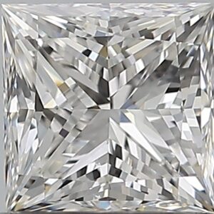 0.79 CT PRINCESS