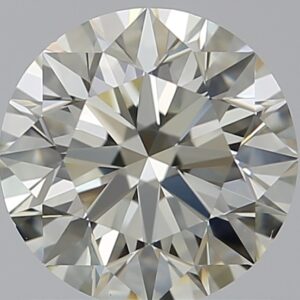 0.8 CT ROUND
