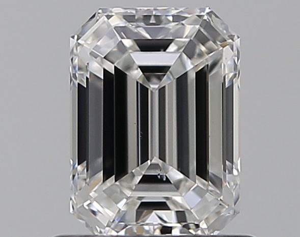 220061-380