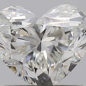 0.8 CT HEART