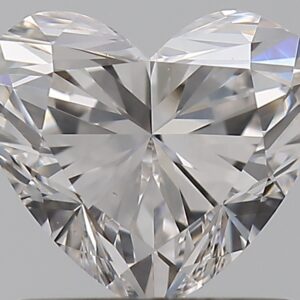 0.8 CT HEART