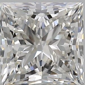 0.8 CT PRINCESS