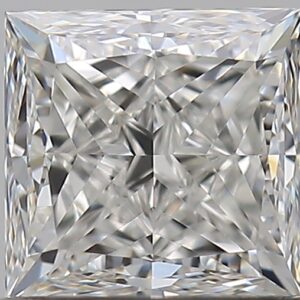 0.8 CT PRINCESS