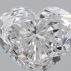 0.78 CT HEART