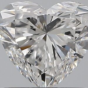 0.76 CT HEART