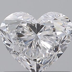 0.76 CT HEART