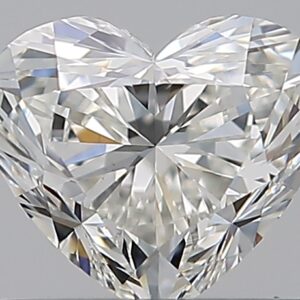 0.8 CT HEART
